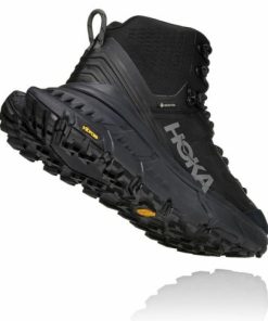 Funkwear.shop1b4bbc7c59 3