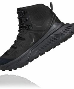 Funkwear.shop1b4bbc7c59 4