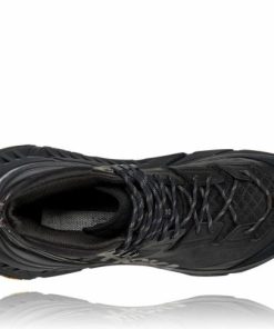 Funkwear.shop1b4bbc7c59 5