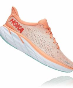 Funkwear.shop1ca87d81d1 2