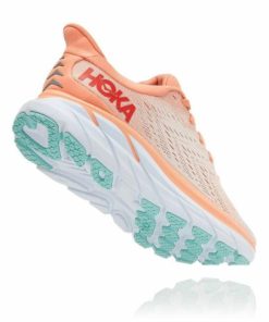 Funkwear.shop1ca87d81d1 3