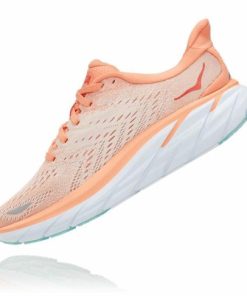 Funkwear.shop1ca87d81d1 4