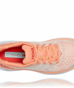 Funkwear.shop1ca87d81d1 5