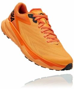 Funkwear.shop1d50662fb6 1