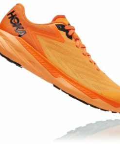 Funkwear.shop1d50662fb6 2