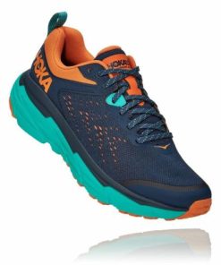 Funkwear.shop1e95099122 1