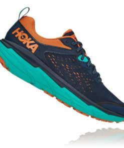 Funkwear.shop1e95099122 2