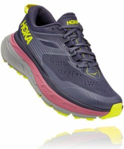 Funkwear.shop1ecb0a383b 1