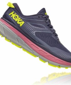 Funkwear.shop1ecb0a383b 2