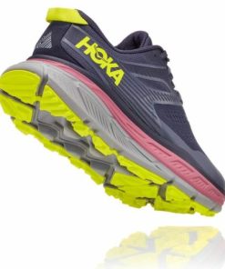 Funkwear.shop1ecb0a383b 3