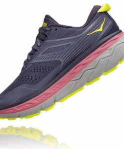 Funkwear.shop1ecb0a383b 4