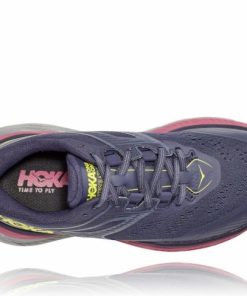 Funkwear.shop1ecb0a383b 5