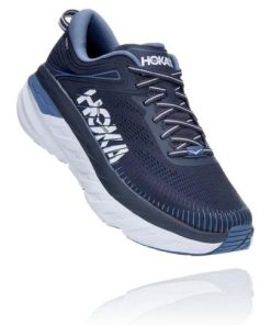 Funkwear.shop1fe416823b 1