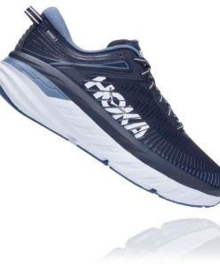 Funkwear.shop1fe416823b 2