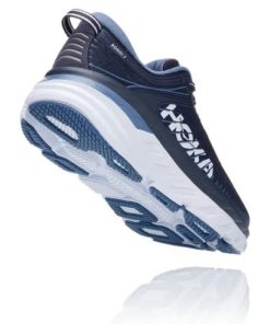 Funkwear.shop1fe416823b 3