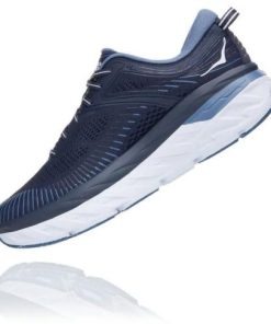 Funkwear.shop1fe416823b 4