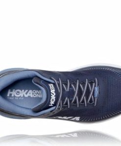 Funkwear.shop1fe416823b 5