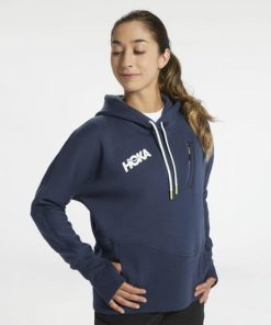 Funkwear.shop2017d95197 1