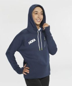 Funkwear.shop2017d95197 3