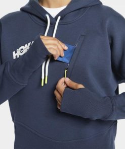 Funkwear.shop2017d95197 4