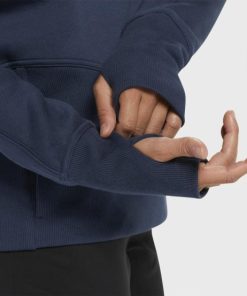 Funkwear.shop2017d95197 5