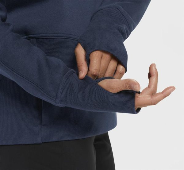 Funkwear.shop2017d95197 5