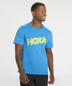 Funkwear.shop20c59e646d 1