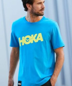 Funkwear.shop20c59e646d 2