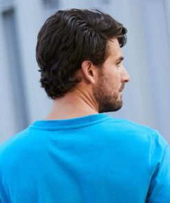 Funkwear.shop20c59e646d 3