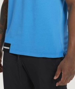 Funkwear.shop20c59e646d 4