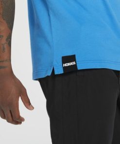 Funkwear.shop20c59e646d 5