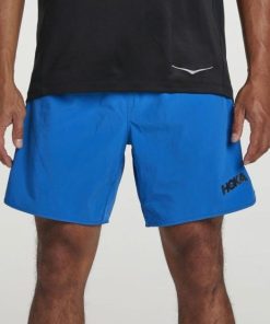 Funkwear.shop213cd409a3 1