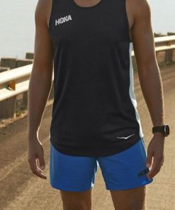 Funkwear.shop213cd409a3 2