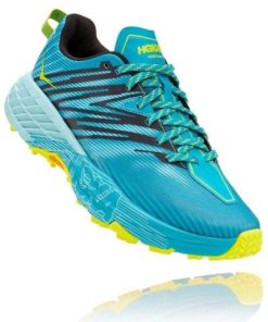 Funkwear.shop21a90de1b9 1