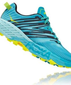 Funkwear.shop21a90de1b9 2