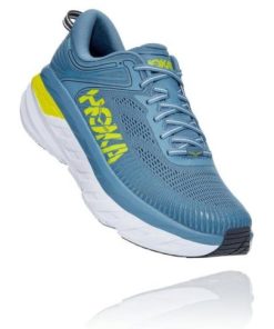 Funkwear.shop225f35ff02 1