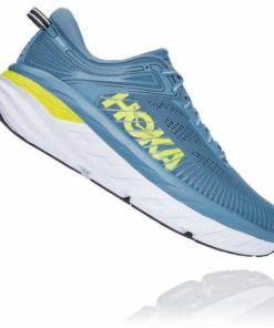 Funkwear.shop225f35ff02 2