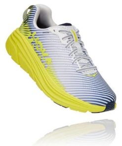 Funkwear.shop22c1db8ca7 1