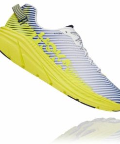 Funkwear.shop22c1db8ca7 2