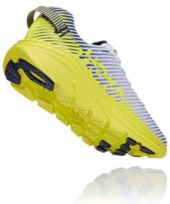 Funkwear.shop22c1db8ca7 3