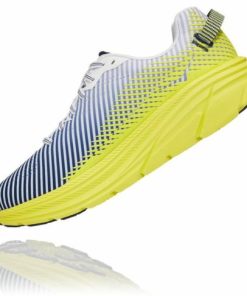 Funkwear.shop22c1db8ca7 4