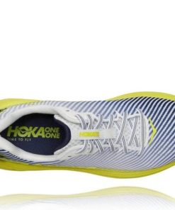 Funkwear.shop22c1db8ca7 5