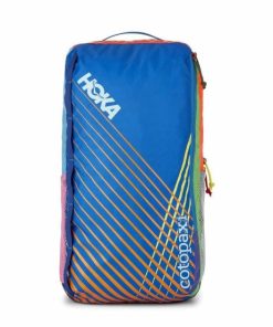 Funkwear.shop22df72acb2 1