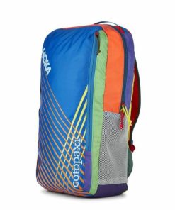 Funkwear.shop22df72acb2 2