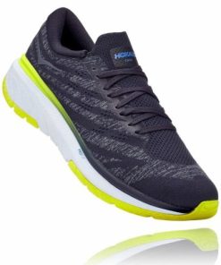 Funkwear.shop230c12fb2d 1