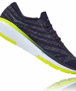 Funkwear.shop230c12fb2d 2