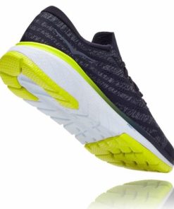 Funkwear.shop230c12fb2d 3