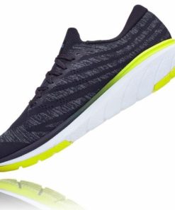 Funkwear.shop230c12fb2d 4