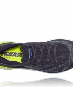 Funkwear.shop230c12fb2d 5