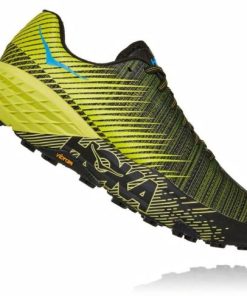 Funkwear.shop23134b5511 2